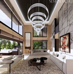 Orange Grove Road (D10), Detached #503054971